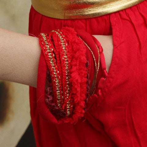 Bijoux Bracelet