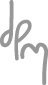 De Pana Madre logo