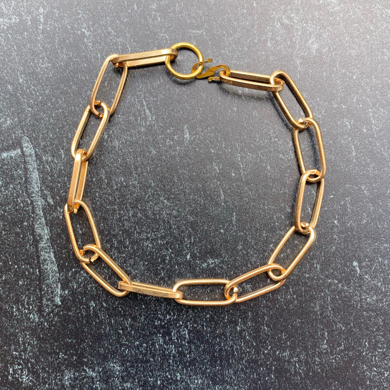 Chic Chunky 3 "Copacabana" "Caracas" "Cali"