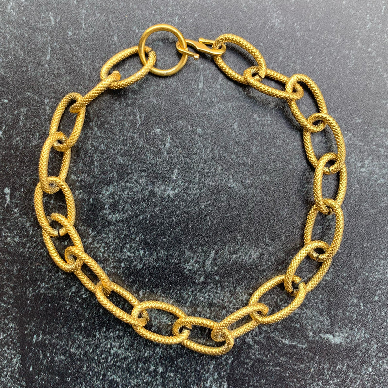 Chic Chunky 3 "Copacabana" "Caracas" "Cali"