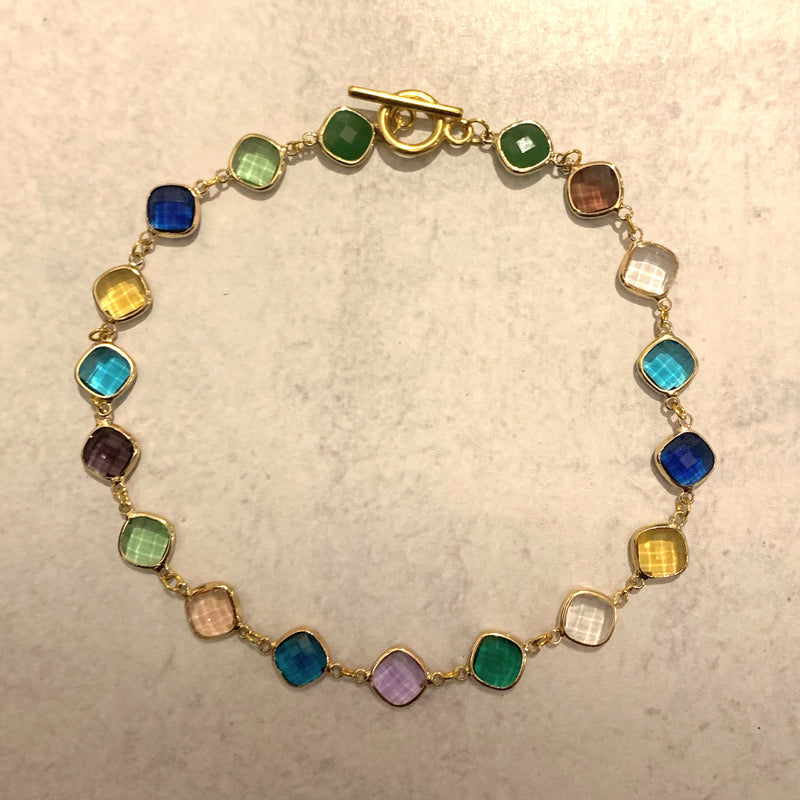 Bella Choker