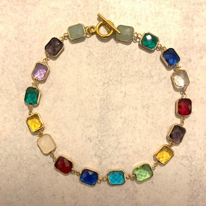 Bella Choker