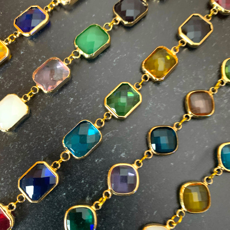 Bella Choker